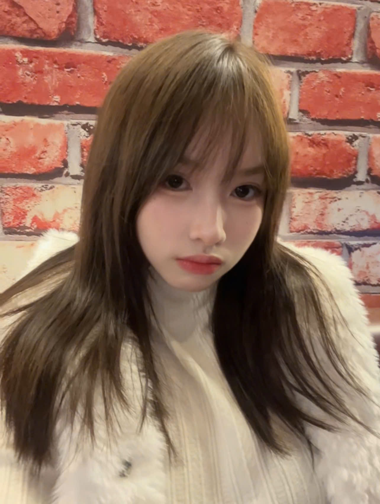 Ms. Cẩm Ly