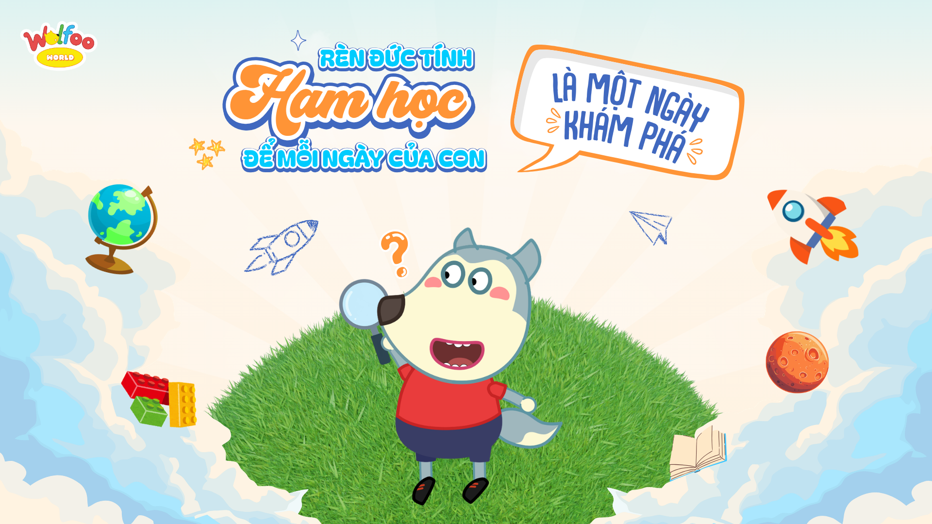 5 Bí Quyết Nuôi Dưỡng Tinh Thần Ham Học Ở Trẻ Ba Mẹ Không Nên Bỏ Qua